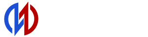 溧阳钢筋套筒_溧阳直螺纹连接套筒_溧阳直螺纹套筒_溧阳冷挤压套筒_溧阳直螺纹钢筋套筒_生产厂家